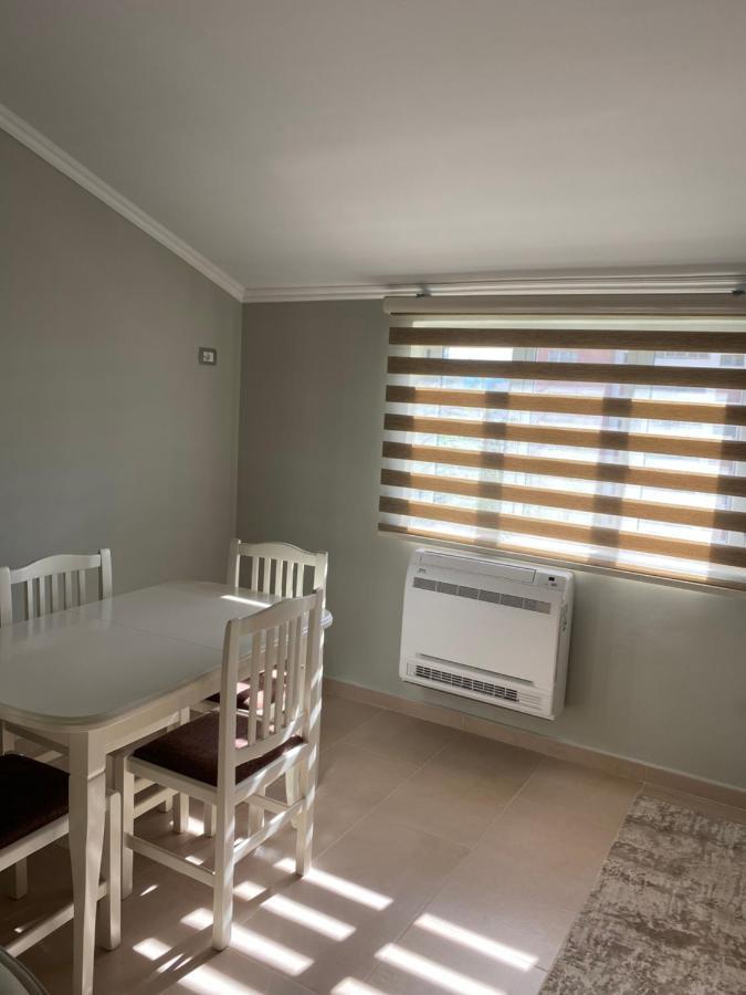 Cozy Guesthome Korce Exterior foto