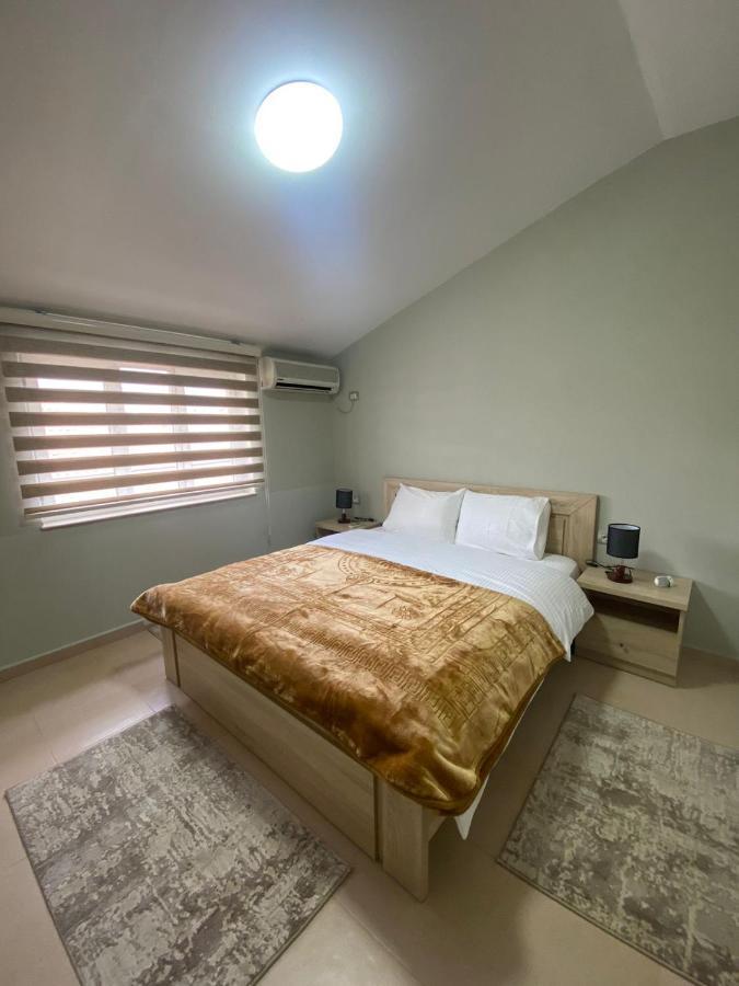 Cozy Guesthome Korce Exterior foto