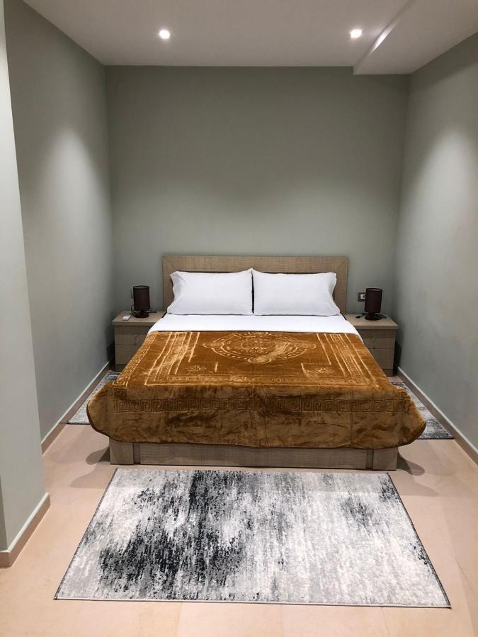 Cozy Guesthome Korce Exterior foto